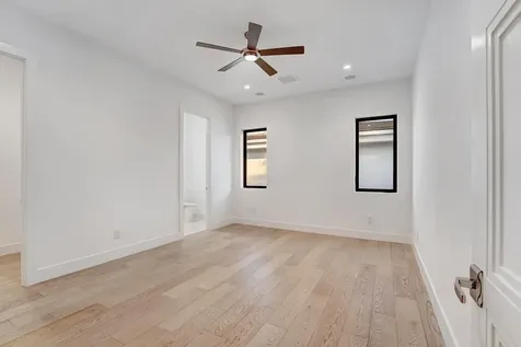 1133 Ne 3rd Avenue Boca Raton FL 33432
