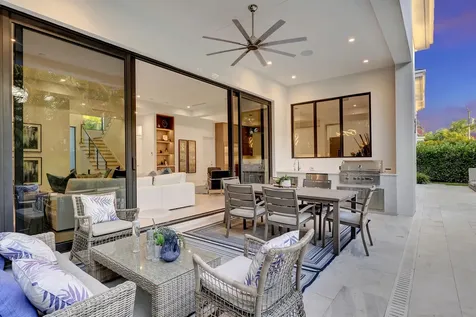 1133 Ne 3rd Avenue Boca Raton FL 33432