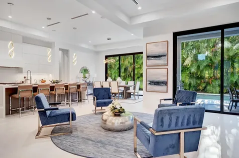 1133 Ne 3rd Avenue Boca Raton FL 33432