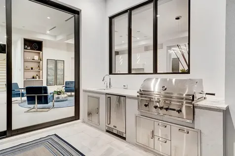 1133 Ne 3rd Avenue Boca Raton FL 33432