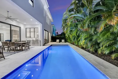 1133 Ne 3rd Avenue Boca Raton FL 33432