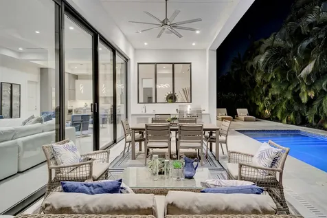 1133 Ne 3rd Avenue Boca Raton FL 33432