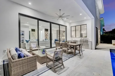 1133 Ne 3rd Avenue Boca Raton FL 33432