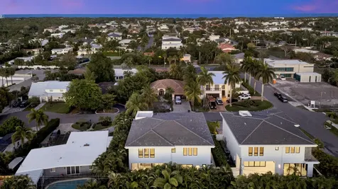 1133 Ne 3rd Avenue Boca Raton FL 33432