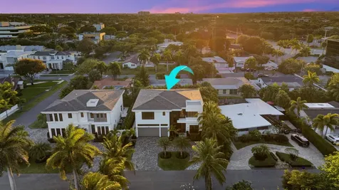 1133 Ne 3rd Avenue Boca Raton FL 33432