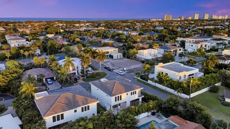 1133 Ne 3rd Avenue Boca Raton FL 33432