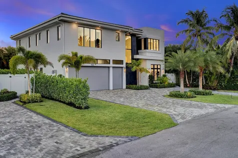 1133 Ne 3rd Avenue Boca Raton FL 33432