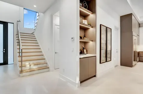 1133 Ne 3rd Avenue Boca Raton FL 33432