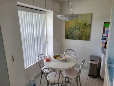 2401 Del Aire Boulevard Delray Beach FL 33445