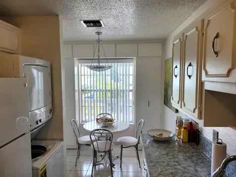 2401 Del Aire Boulevard Delray Beach FL 33445