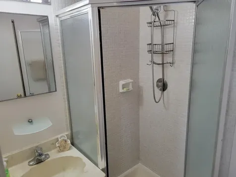 2401 Del Aire Boulevard Delray Beach FL 33445