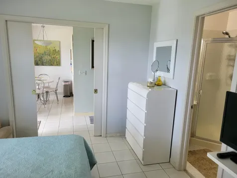 2401 Del Aire Boulevard Delray Beach FL 33445
