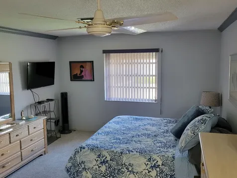 2401 Del Aire Boulevard Delray Beach FL 33445