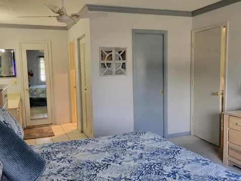 2401 Del Aire Boulevard Delray Beach FL 33445
