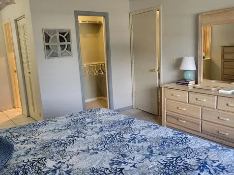 2401 Del Aire Boulevard Delray Beach FL 33445