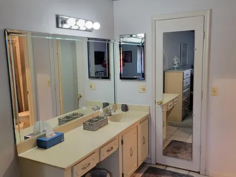 2401 Del Aire Boulevard Delray Beach FL 33445