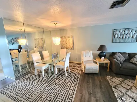 2401 Del Aire Boulevard Delray Beach FL 33445