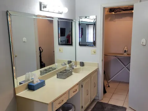 2401 Del Aire Boulevard Delray Beach FL 33445