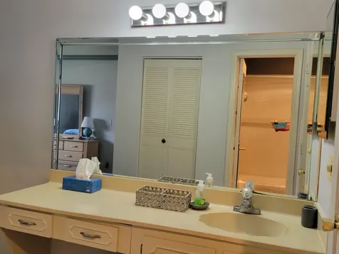 2401 Del Aire Boulevard Delray Beach FL 33445