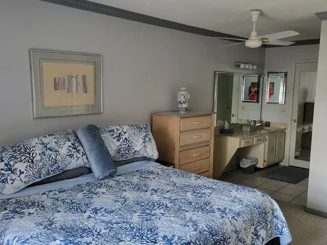 2401 Del Aire Boulevard Delray Beach FL 33445