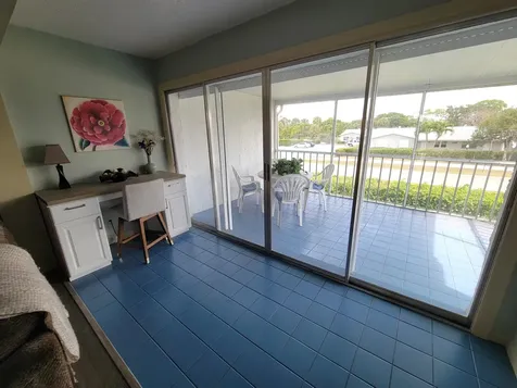 2401 Del Aire Boulevard Delray Beach FL 33445