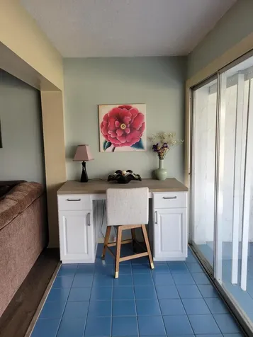 2401 Del Aire Boulevard Delray Beach FL 33445