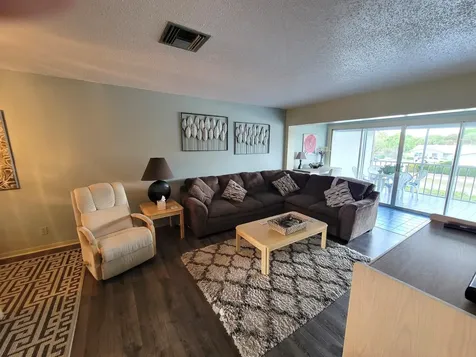 2401 Del Aire Boulevard Delray Beach FL 33445
