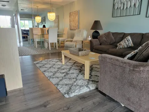 2401 Del Aire Boulevard Delray Beach FL 33445