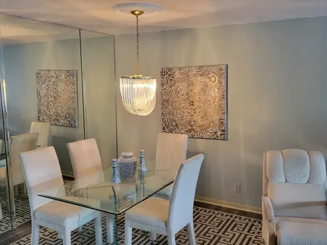 2401 Del Aire Boulevard Delray Beach FL 33445