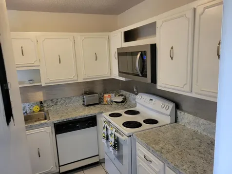 2401 Del Aire Boulevard Delray Beach FL 33445