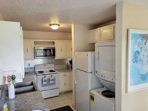 2401 Del Aire Boulevard Delray Beach FL 33445