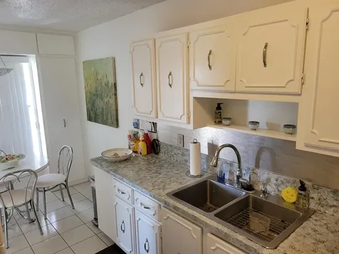 2401 Del Aire Boulevard Delray Beach FL 33445