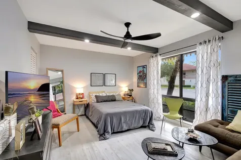 405 Brackenwood Lane Palm Beach Gardens FL 33418