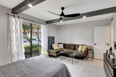 405 Brackenwood Lane Palm Beach Gardens FL 33418