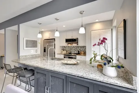405 Brackenwood Lane Palm Beach Gardens FL 33418