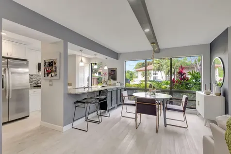 405 Brackenwood Lane Palm Beach Gardens FL 33418
