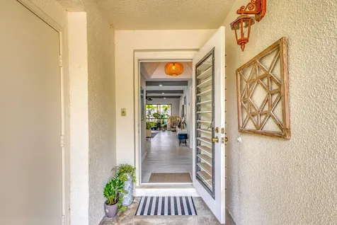 405 Brackenwood Lane Palm Beach Gardens FL 33418
