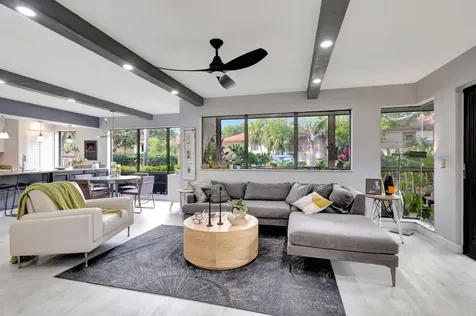 405 Brackenwood Lane Palm Beach Gardens FL 33418