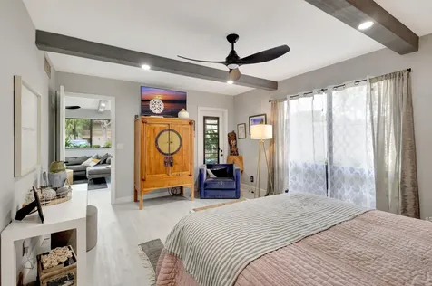 405 Brackenwood Lane Palm Beach Gardens FL 33418