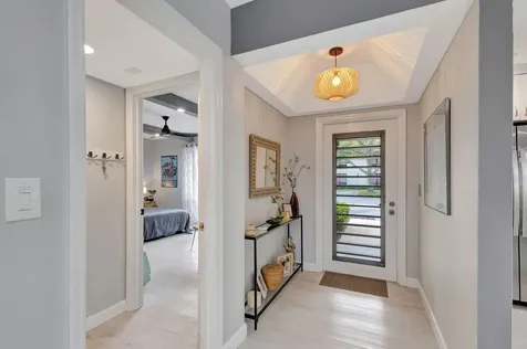405 Brackenwood Lane Palm Beach Gardens FL 33418