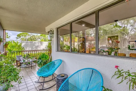 405 Brackenwood Lane Palm Beach Gardens FL 33418