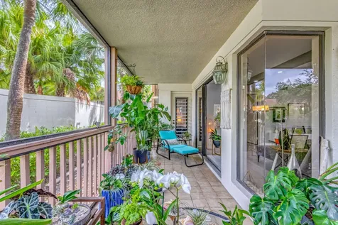 405 Brackenwood Lane Palm Beach Gardens FL 33418