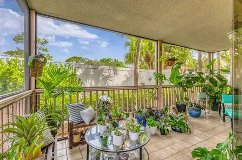 405 Brackenwood Lane Palm Beach Gardens FL 33418