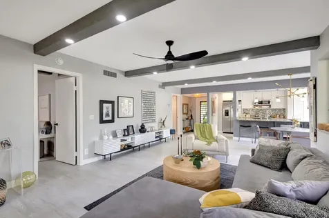 405 Brackenwood Lane Palm Beach Gardens FL 33418