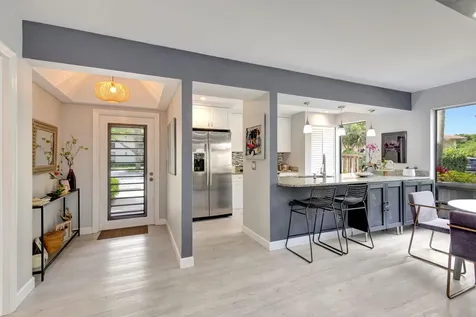 405 Brackenwood Lane Palm Beach Gardens FL 33418