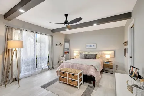 405 Brackenwood Lane Palm Beach Gardens FL 33418