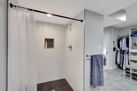 405 Brackenwood Lane Palm Beach Gardens FL 33418