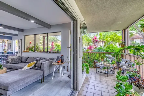 405 Brackenwood Lane Palm Beach Gardens FL 33418