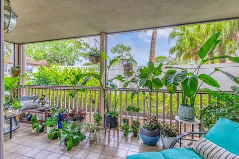 405 Brackenwood Lane Palm Beach Gardens FL 33418