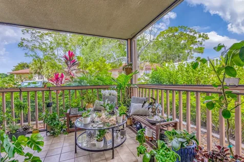 405 Brackenwood Lane Palm Beach Gardens FL 33418
